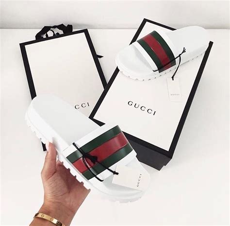 fashionreps gucci slides